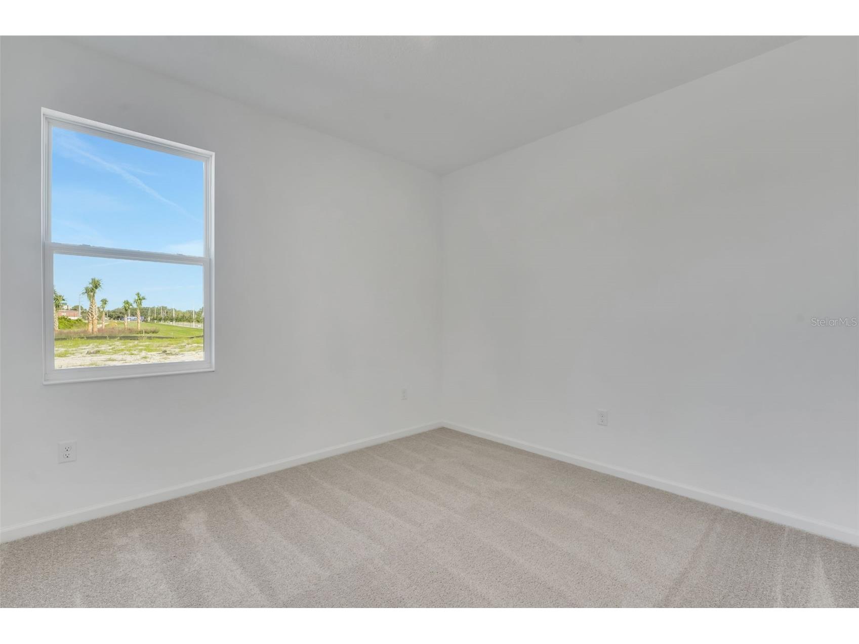 304 Meredith Boulevard Winter Haven FL 33881 G5113847 image27