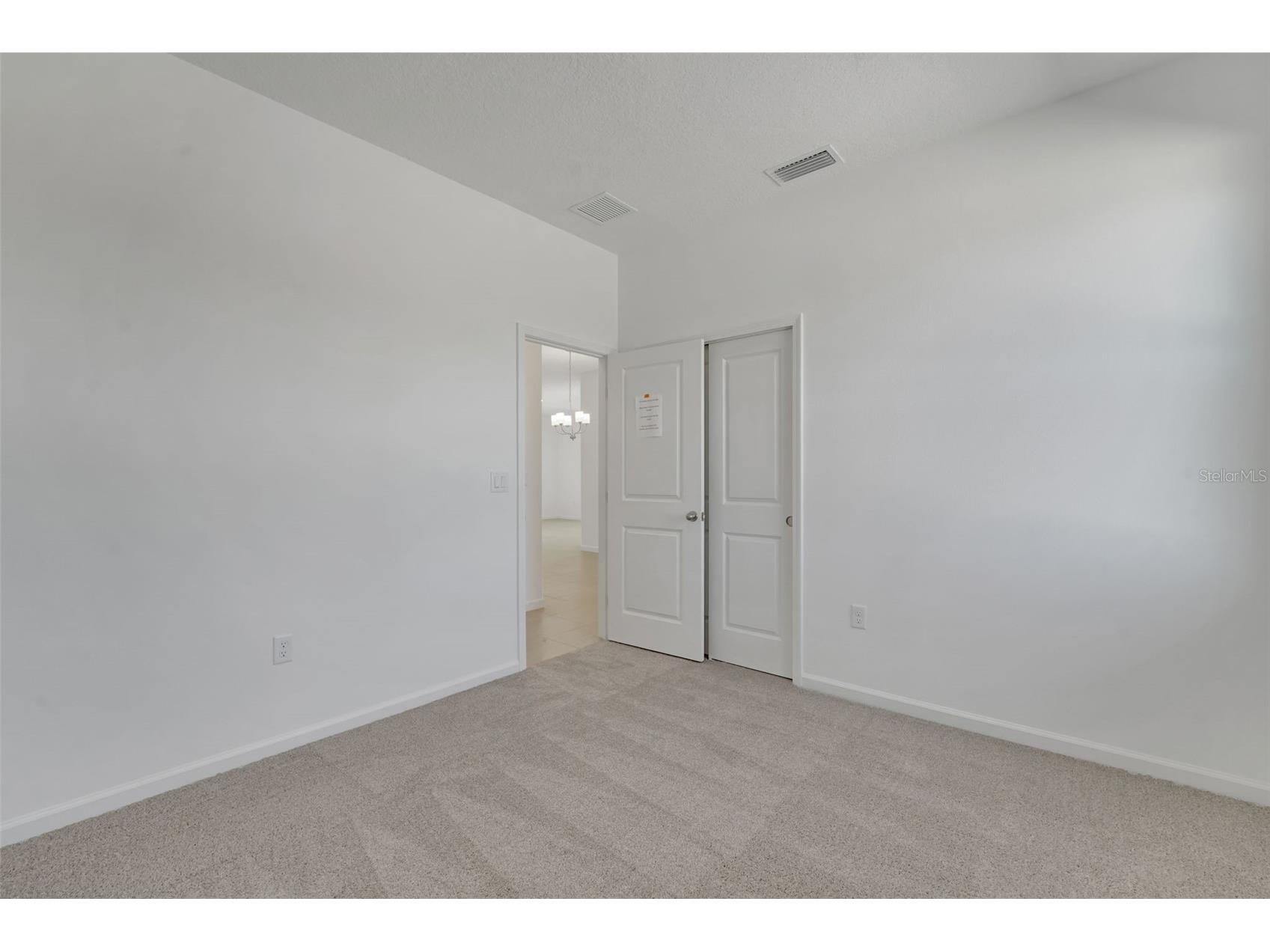 304 Meredith Boulevard Winter Haven FL 33881 G5113847 image28