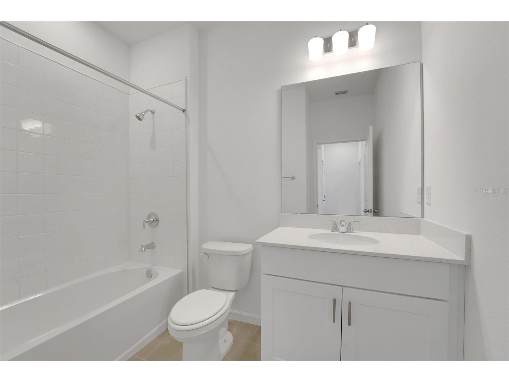 304 Meredith Boulevard Winter Haven FL 33881 G5113847 image29