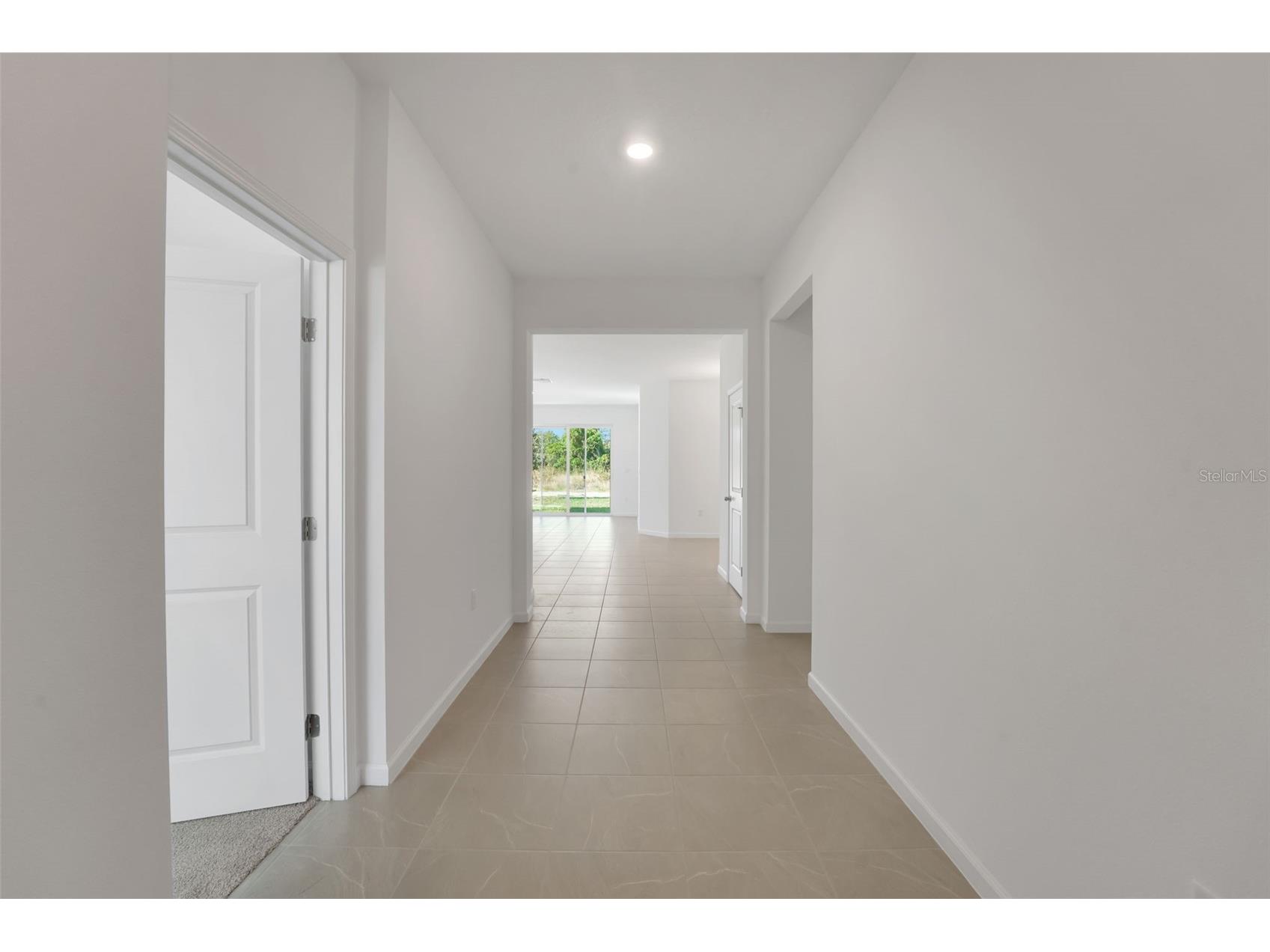 304 Meredith Boulevard Winter Haven FL 33881 G5113847 image3