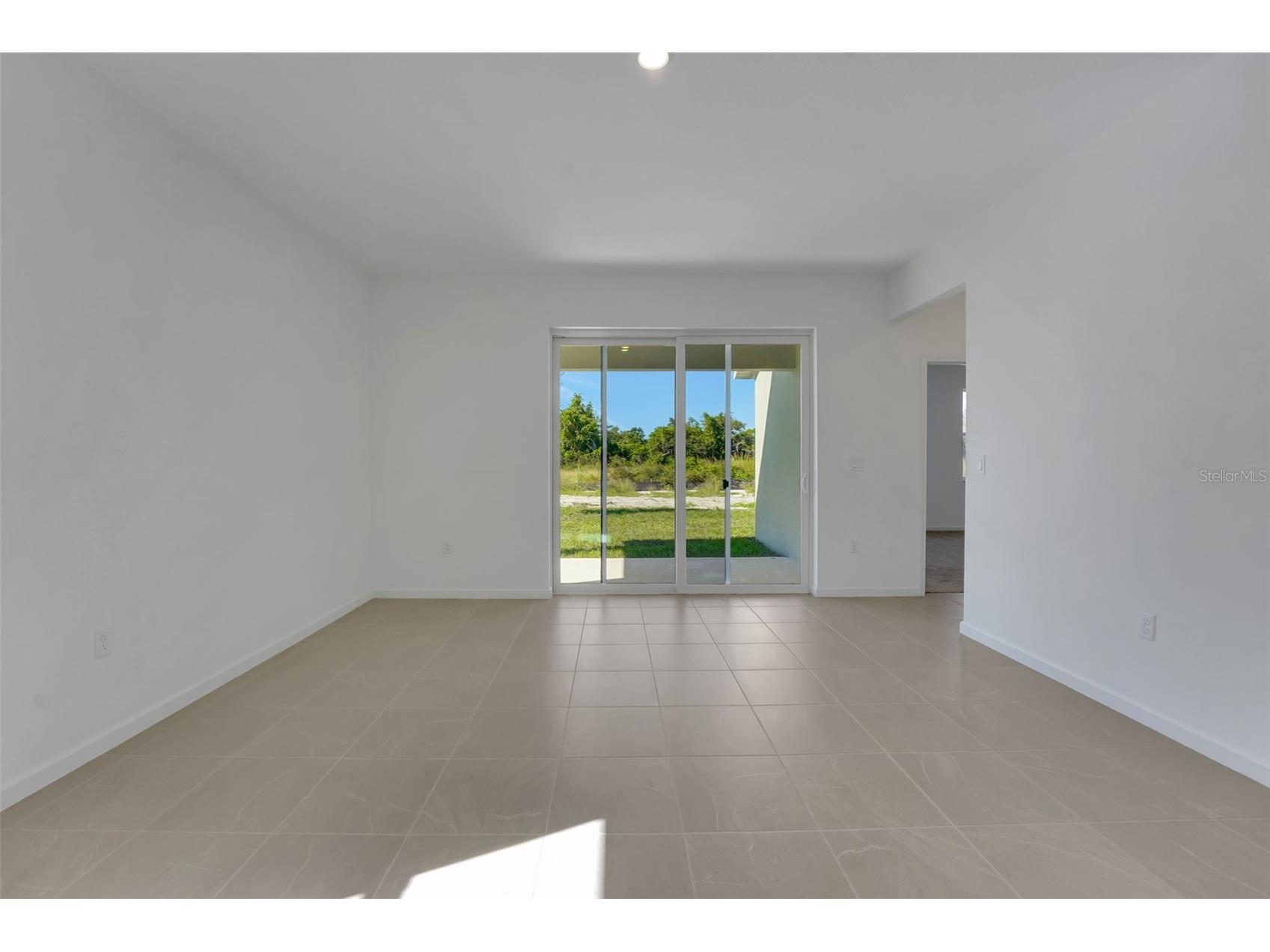 304 Meredith Boulevard Winter Haven FL 33881 G5113847 image30