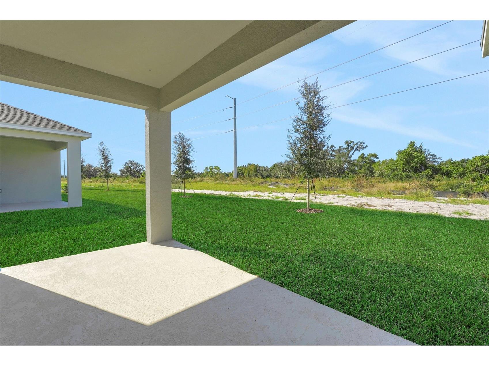 304 Meredith Boulevard Winter Haven FL 33881 G5113847 image31
