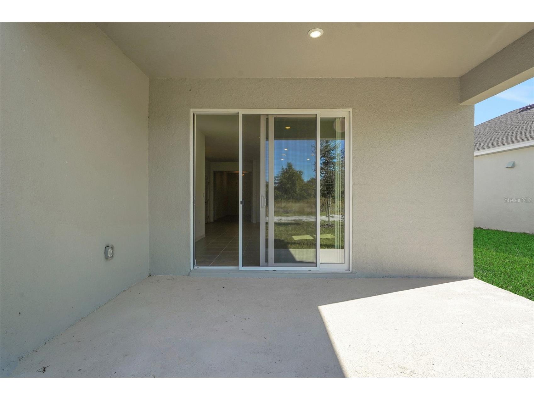 304 Meredith Boulevard Winter Haven FL 33881 G5113847 image32
