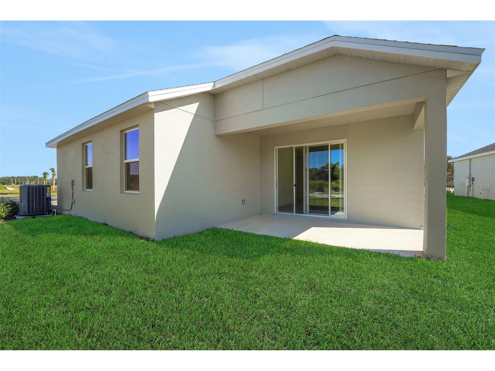 304 Meredith Boulevard Winter Haven FL 33881 G5113847 image33
