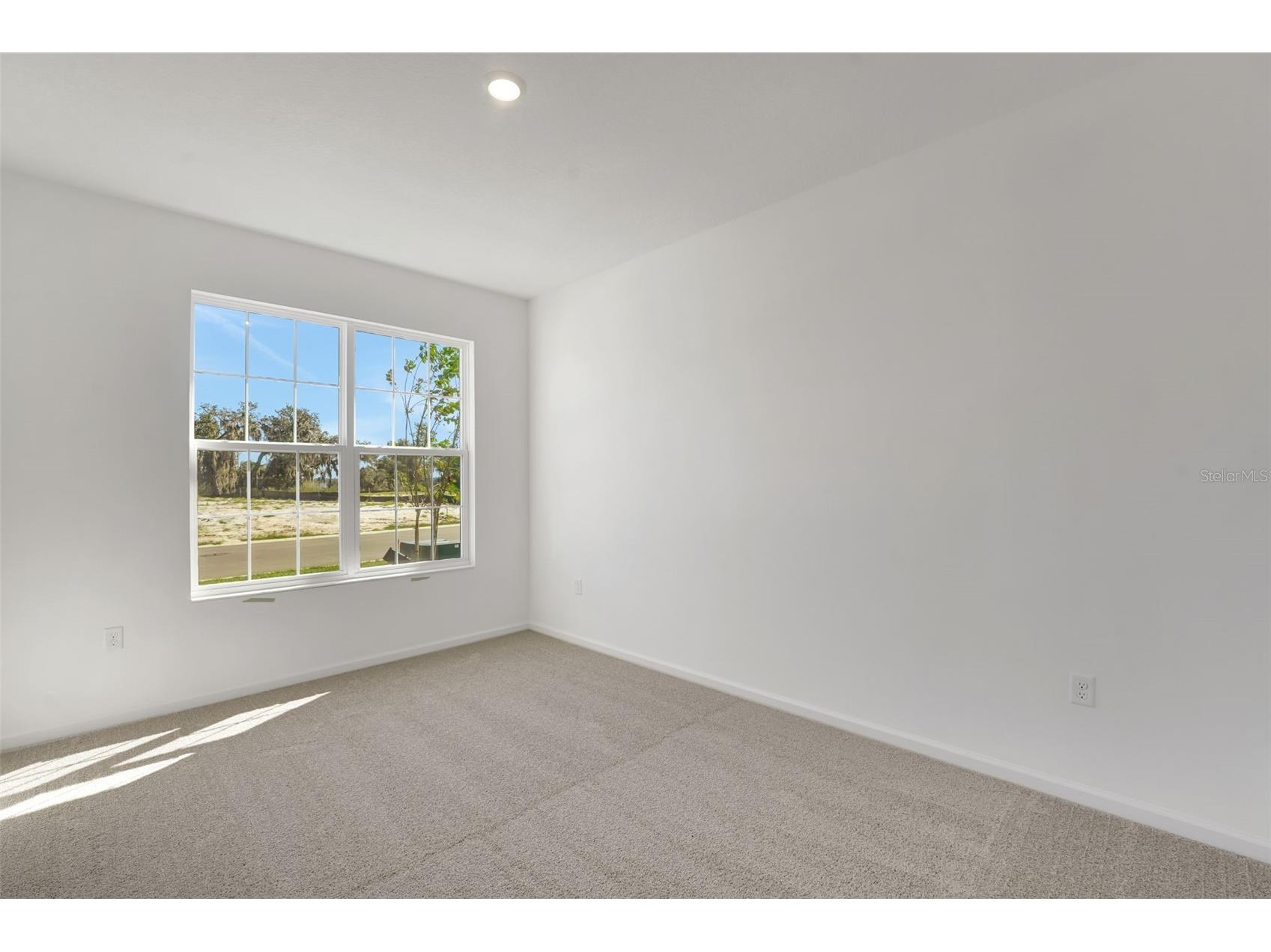 304 Meredith Boulevard Winter Haven FL 33881 G5113847 image4