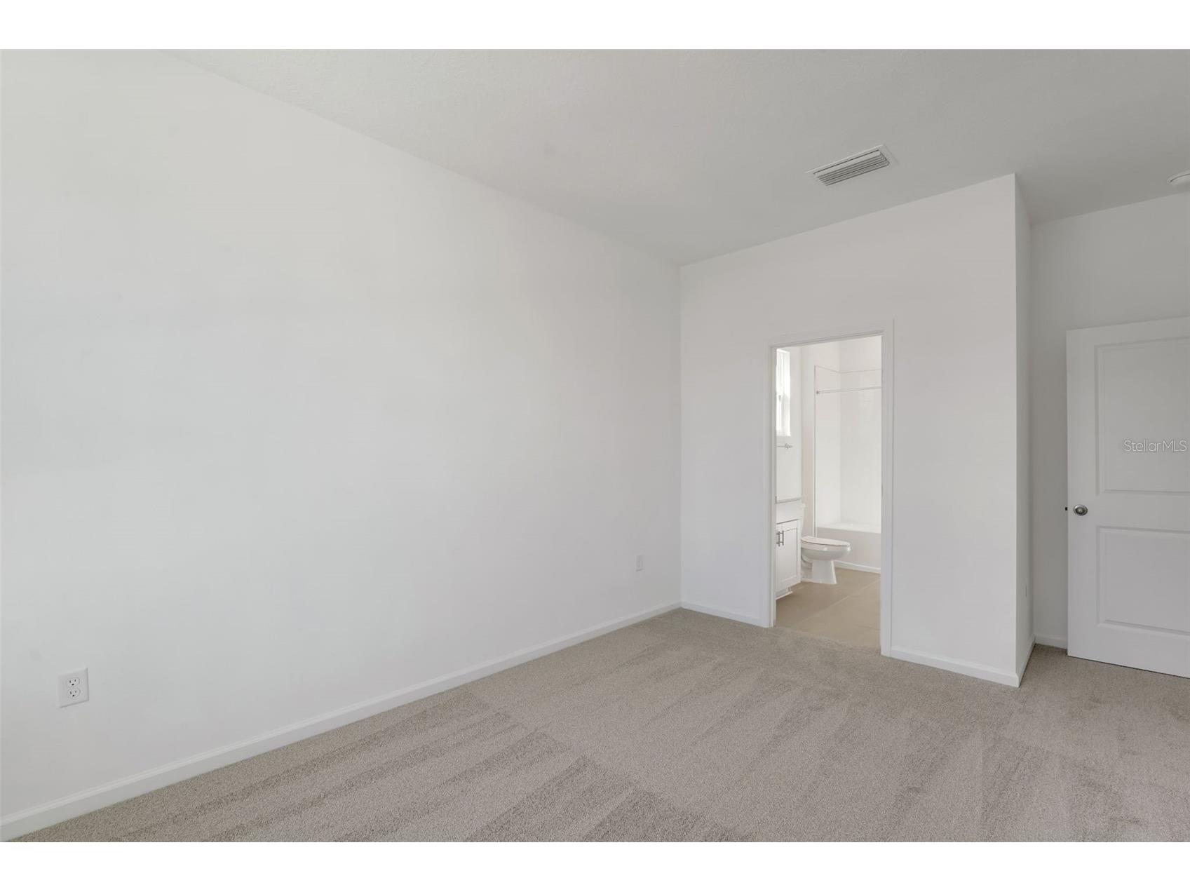 304 Meredith Boulevard Winter Haven FL 33881 G5113847 image5