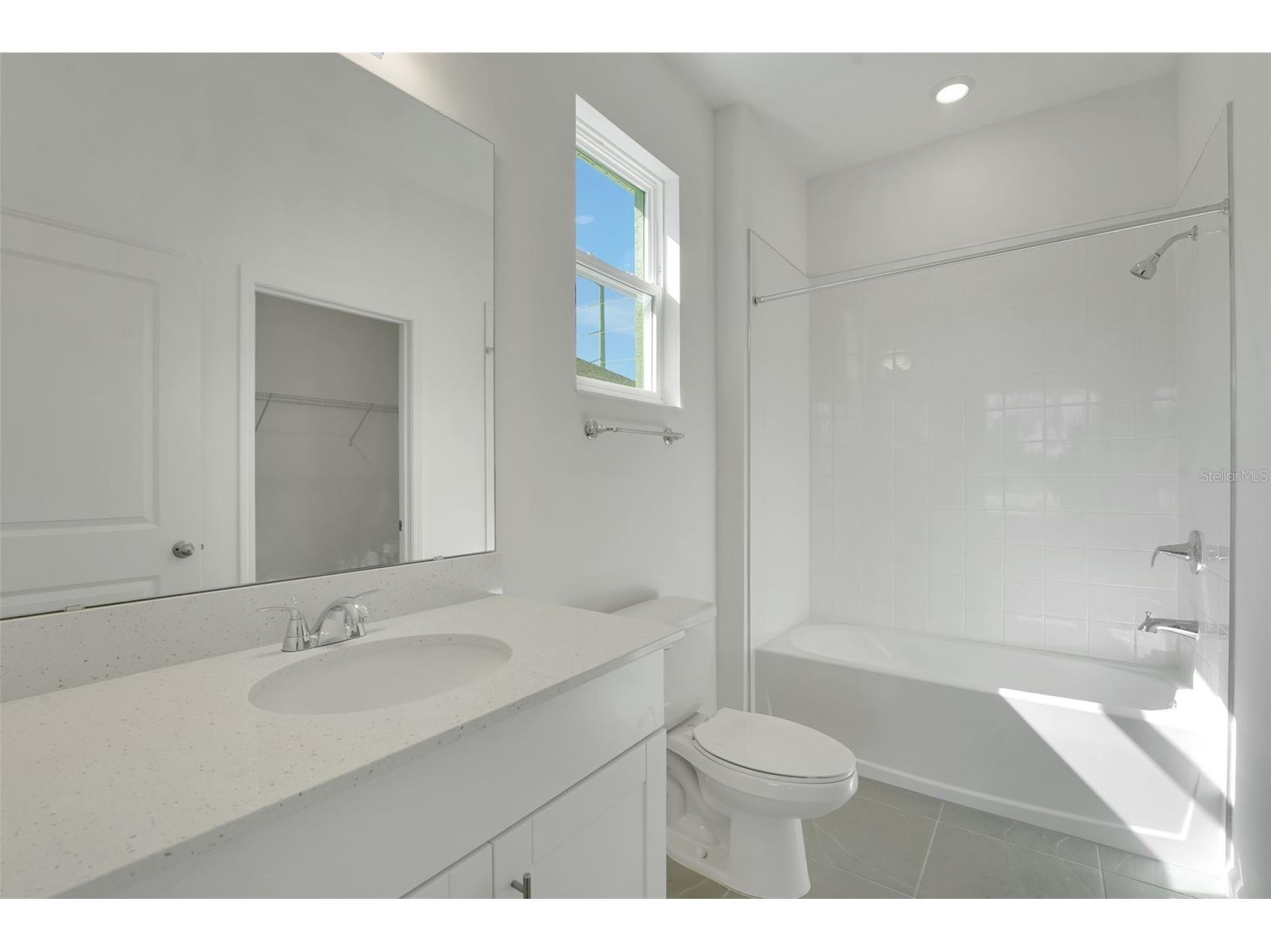 304 Meredith Boulevard Winter Haven FL 33881 G5113847 image6