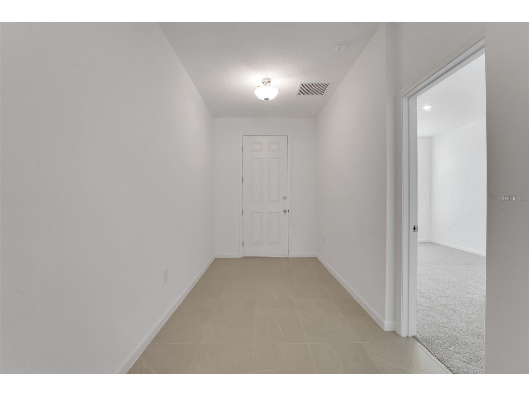 304 Meredith Boulevard Winter Haven FL 33881 G5113847 image8