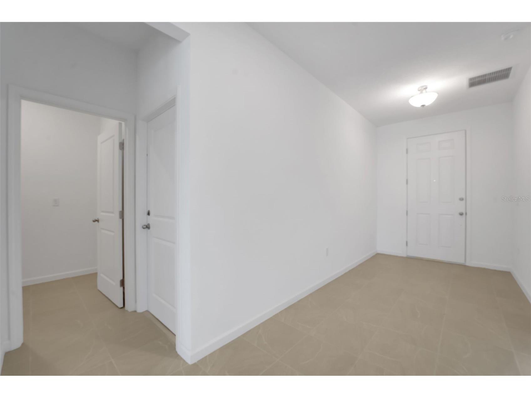 304 Meredith Boulevard Winter Haven FL 33881 G5113847 image9