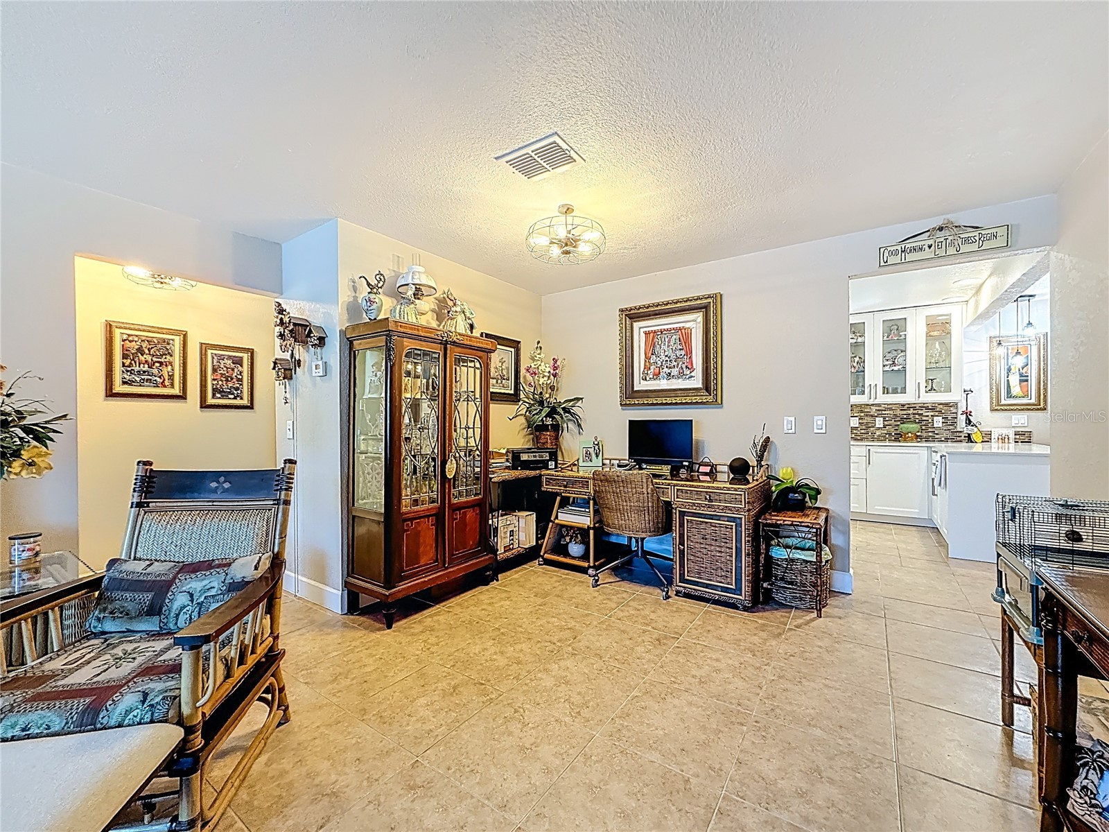 304 Mindy Drive Largo FL 33771 TB8485078 image10