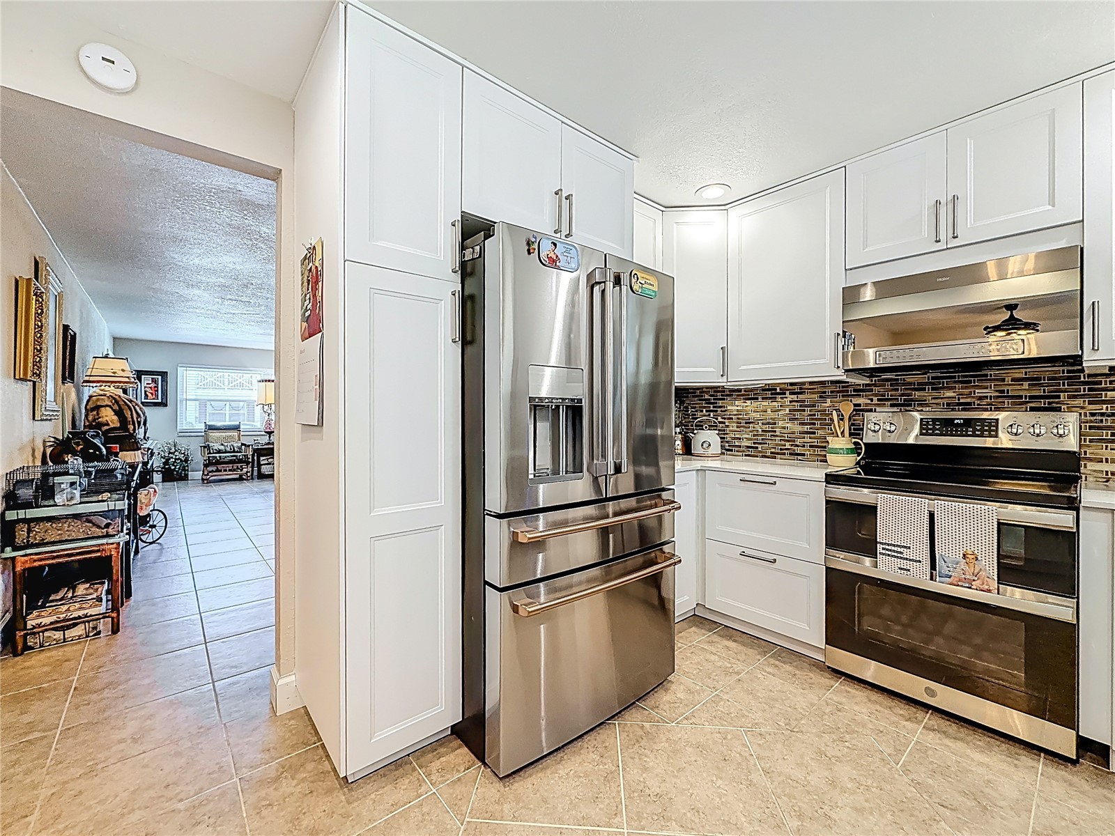 304 Mindy Drive Largo FL 33771 TB8485078 image11