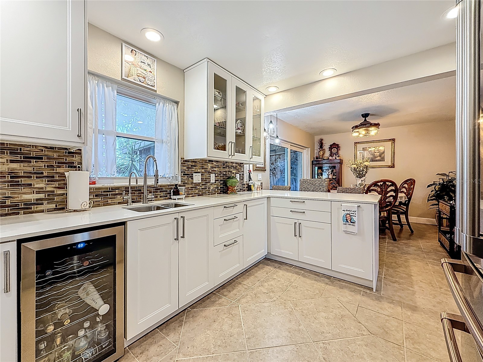 304 Mindy Drive Largo FL 33771 TB8485078 image14