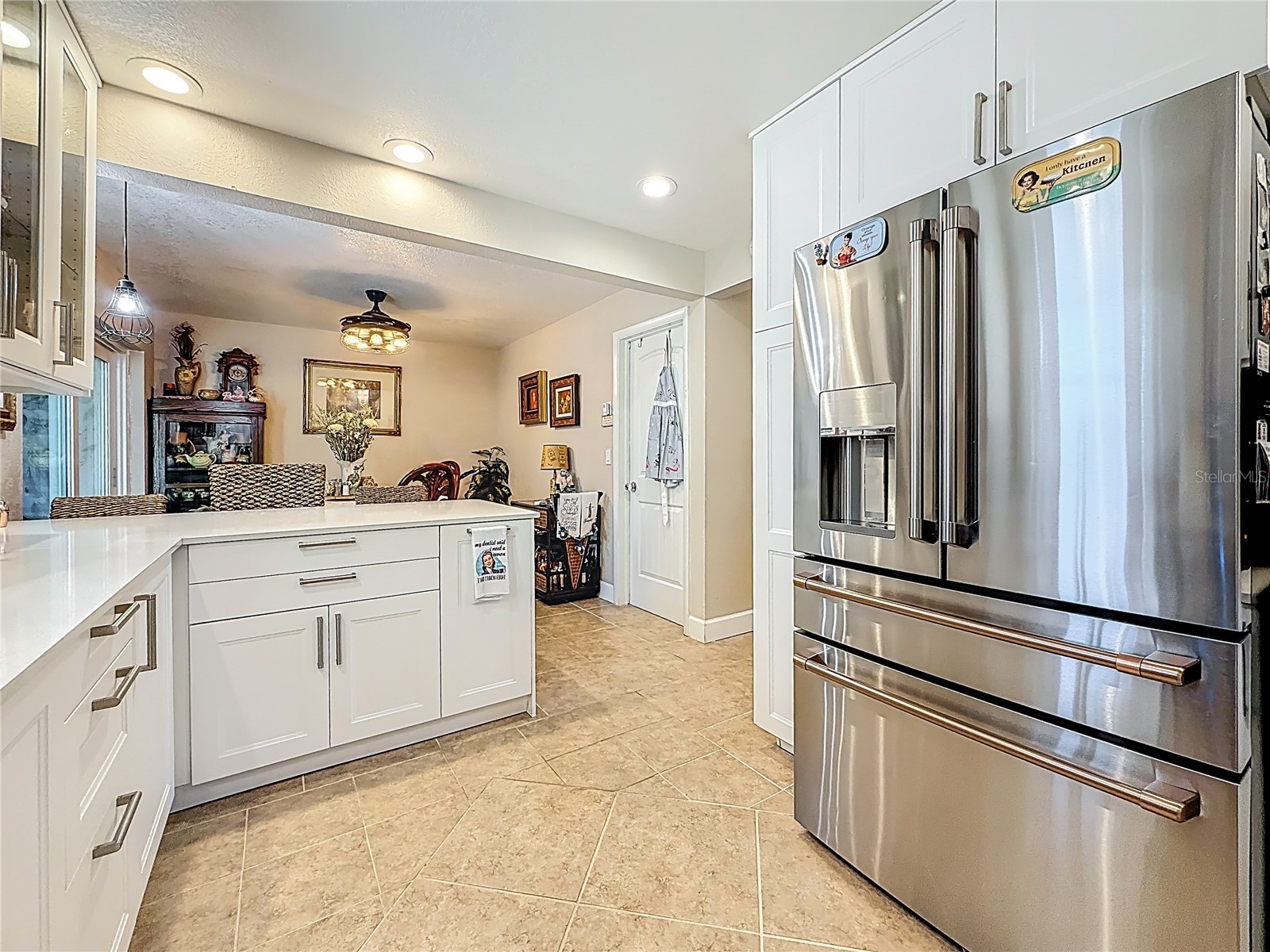 304 Mindy Drive Largo FL 33771 TB8485078 image15