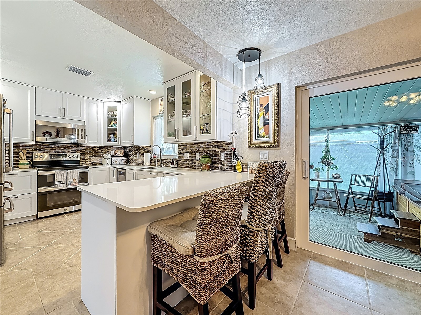 304 Mindy Drive Largo FL 33771 TB8485078 image16
