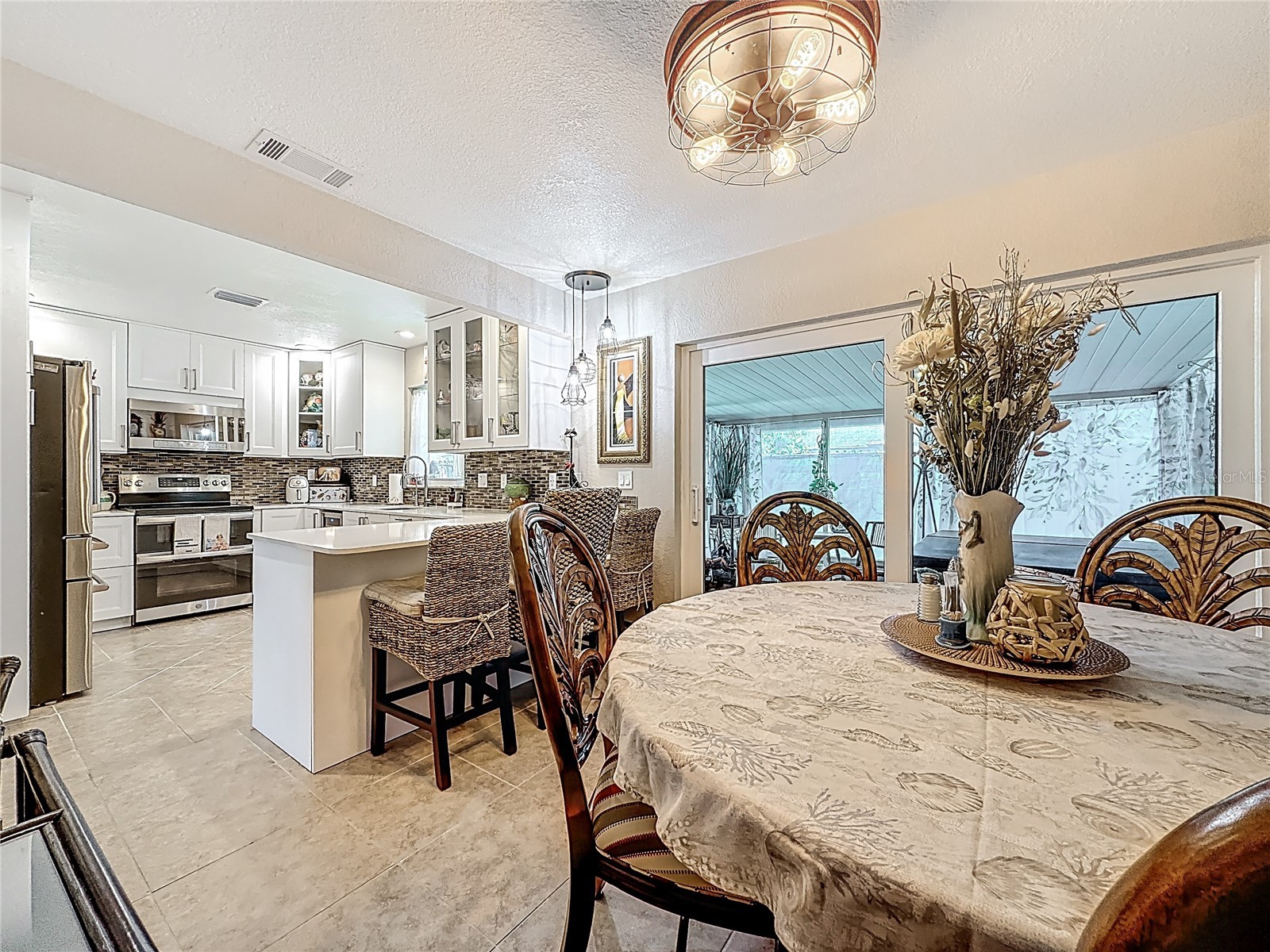 304 Mindy Drive Largo FL 33771 TB8485078 image17