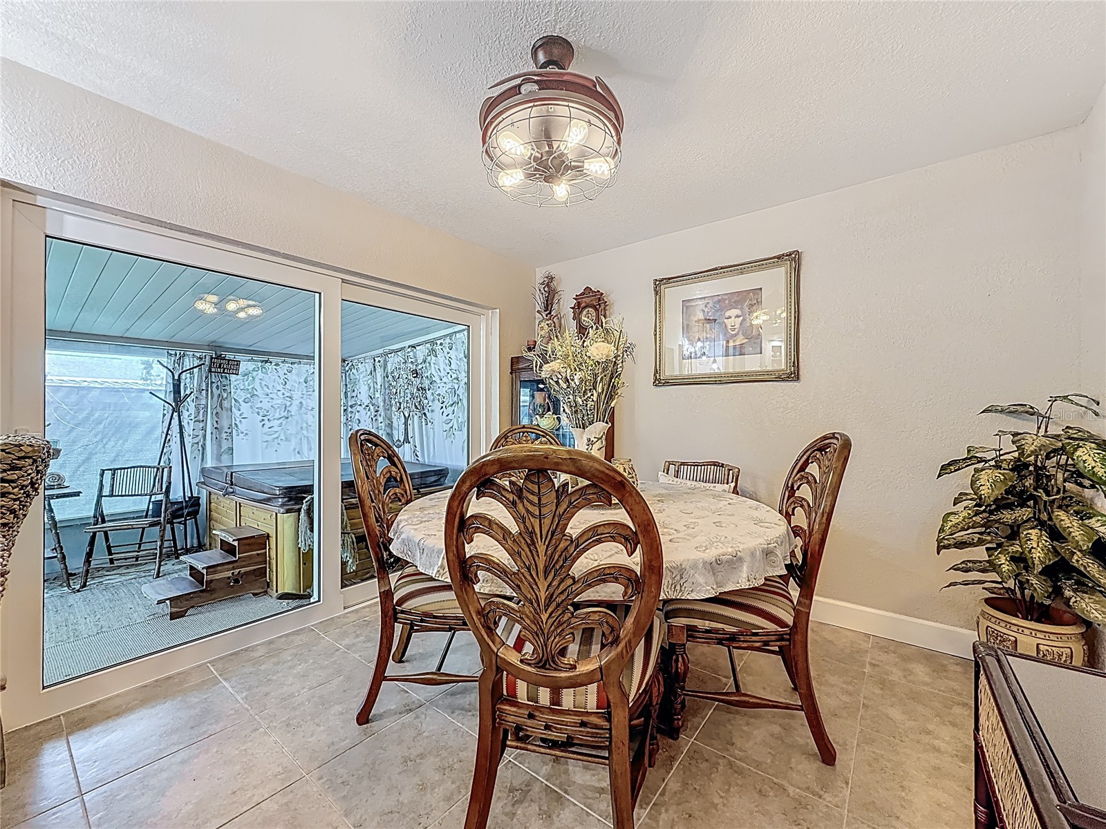 304 Mindy Drive Largo FL 33771 TB8485078 image18