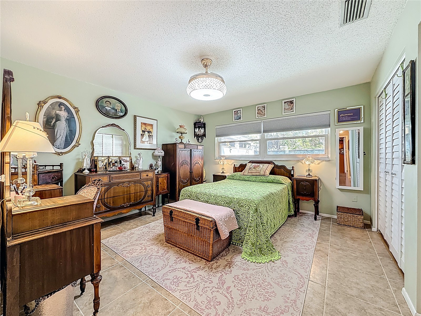 304 Mindy Drive Largo FL 33771 TB8485078 image19