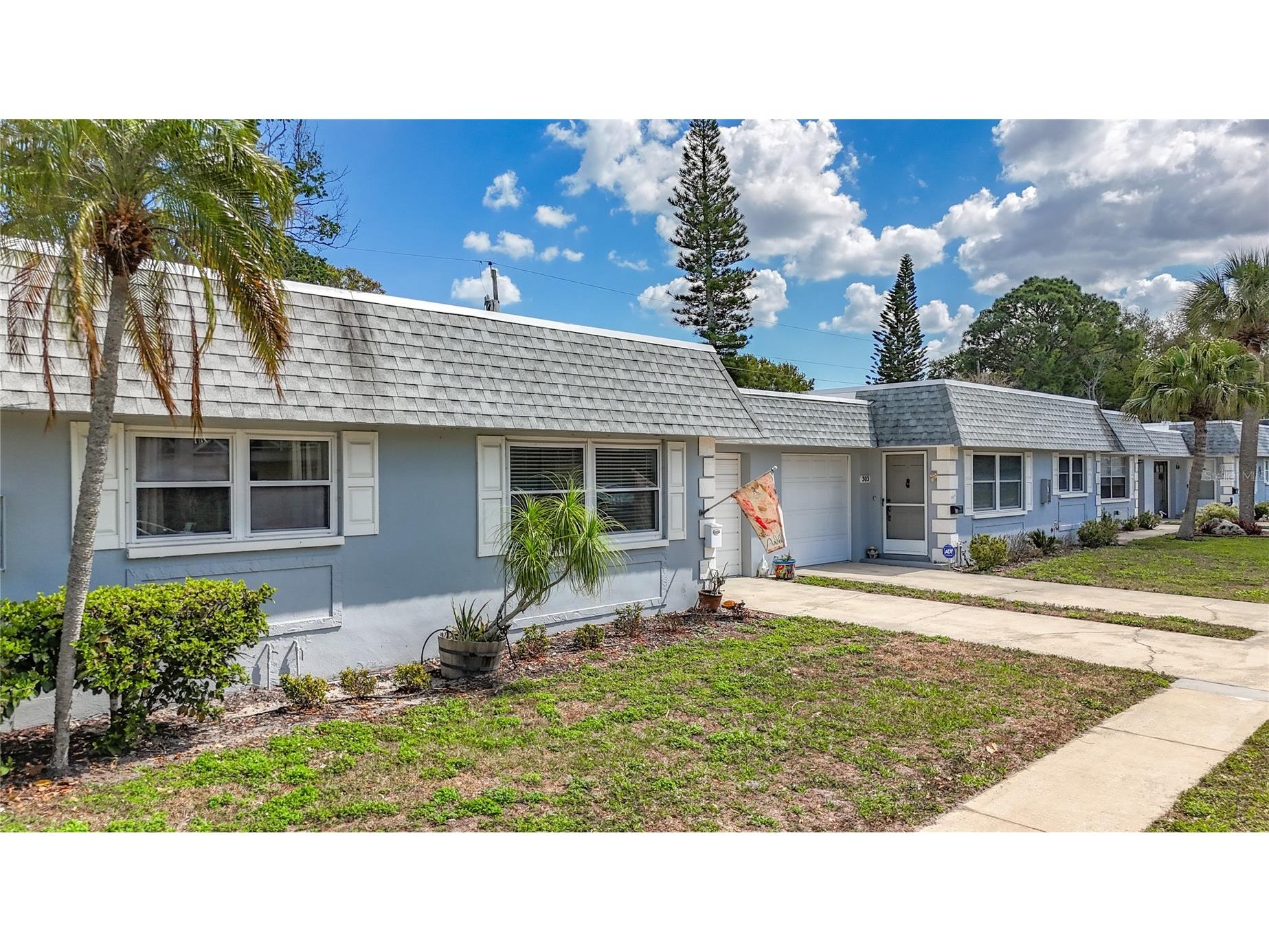 304 Mindy Drive Largo FL 33771 TB8485078 image2