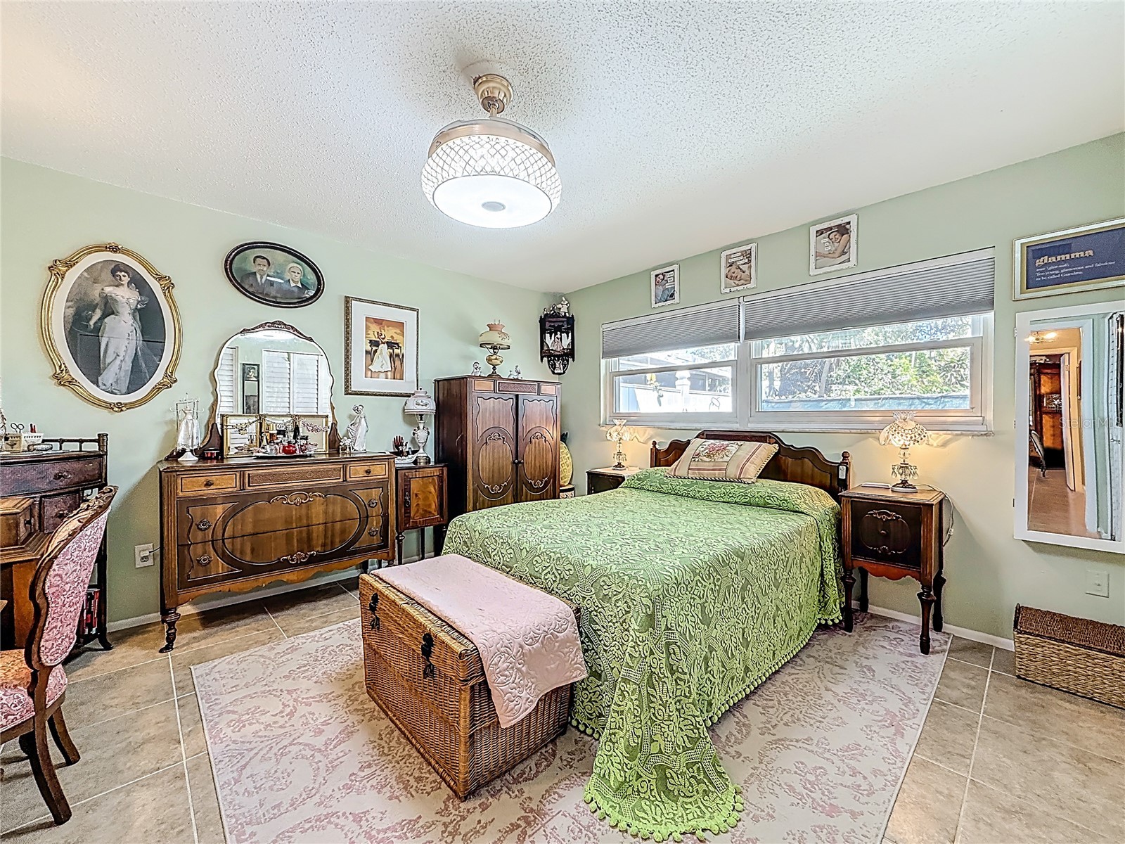 304 Mindy Drive Largo FL 33771 TB8485078 image21