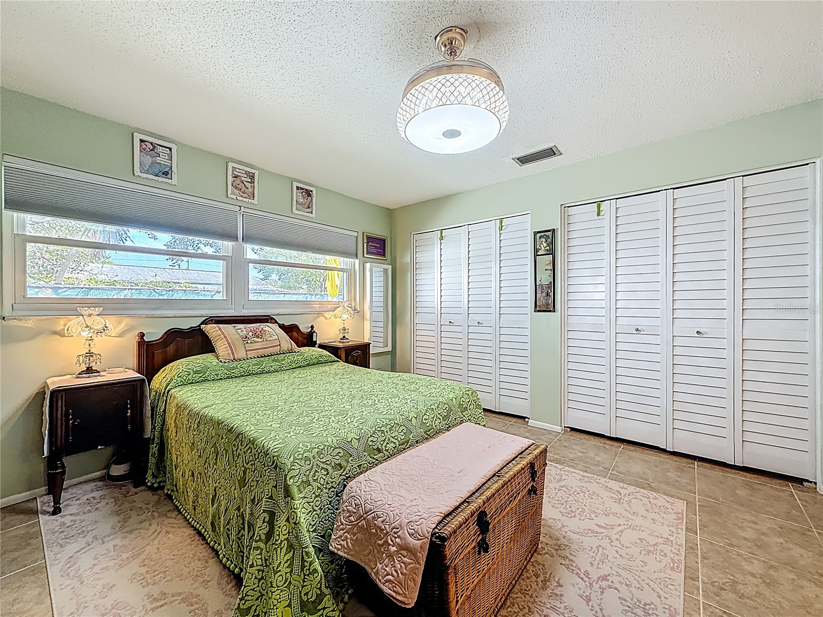 304 Mindy Drive Largo FL 33771 TB8485078 image22
