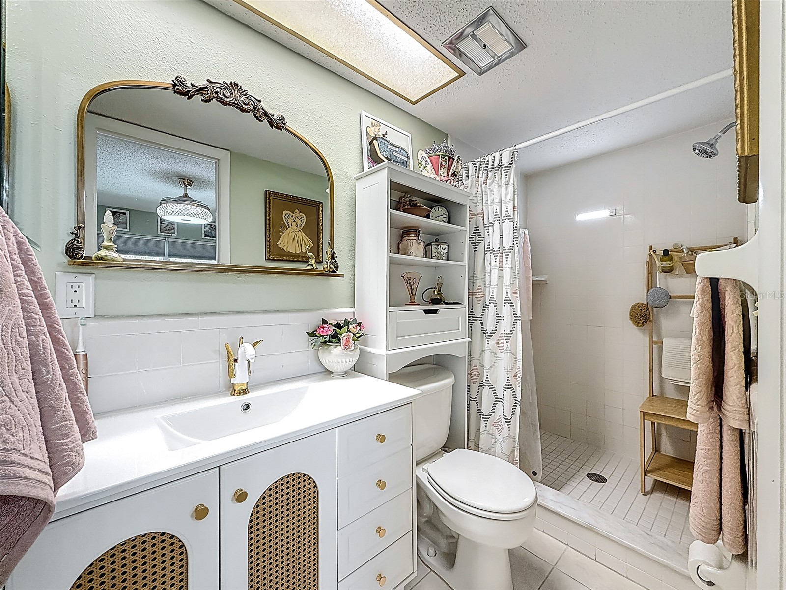 304 Mindy Drive Largo FL 33771 TB8485078 image23