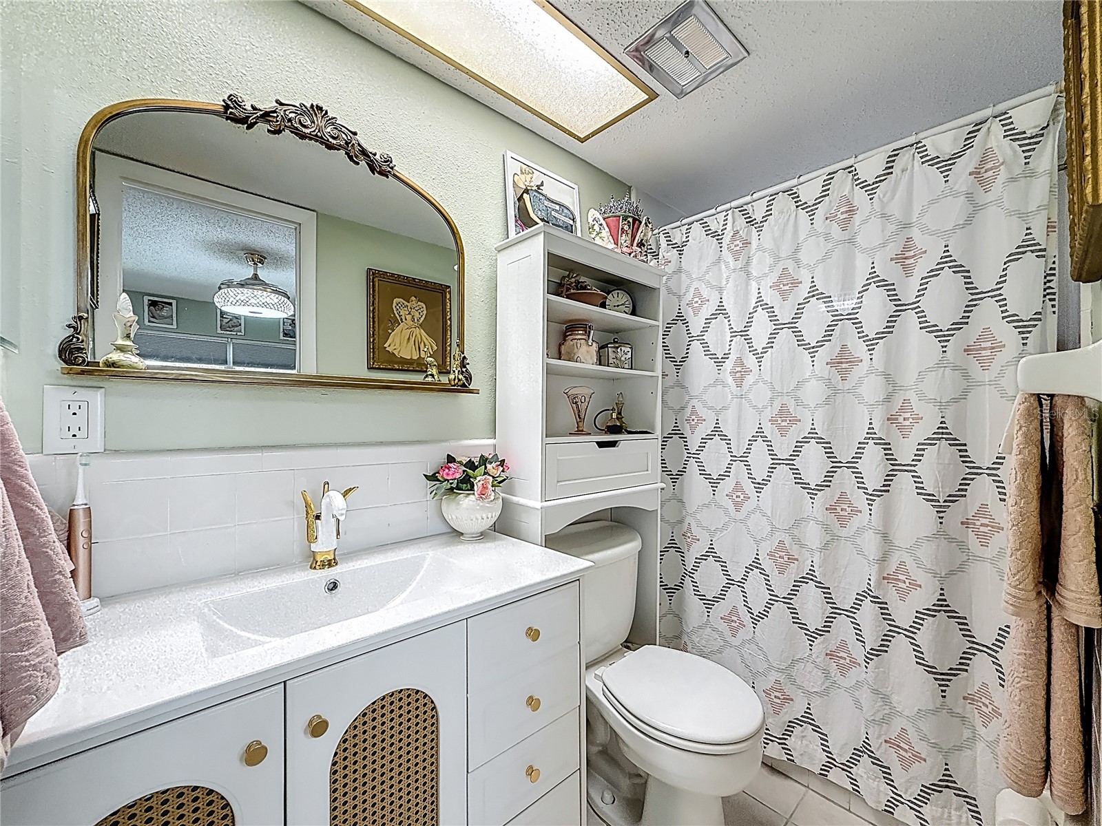 304 Mindy Drive Largo FL 33771 TB8485078 image24