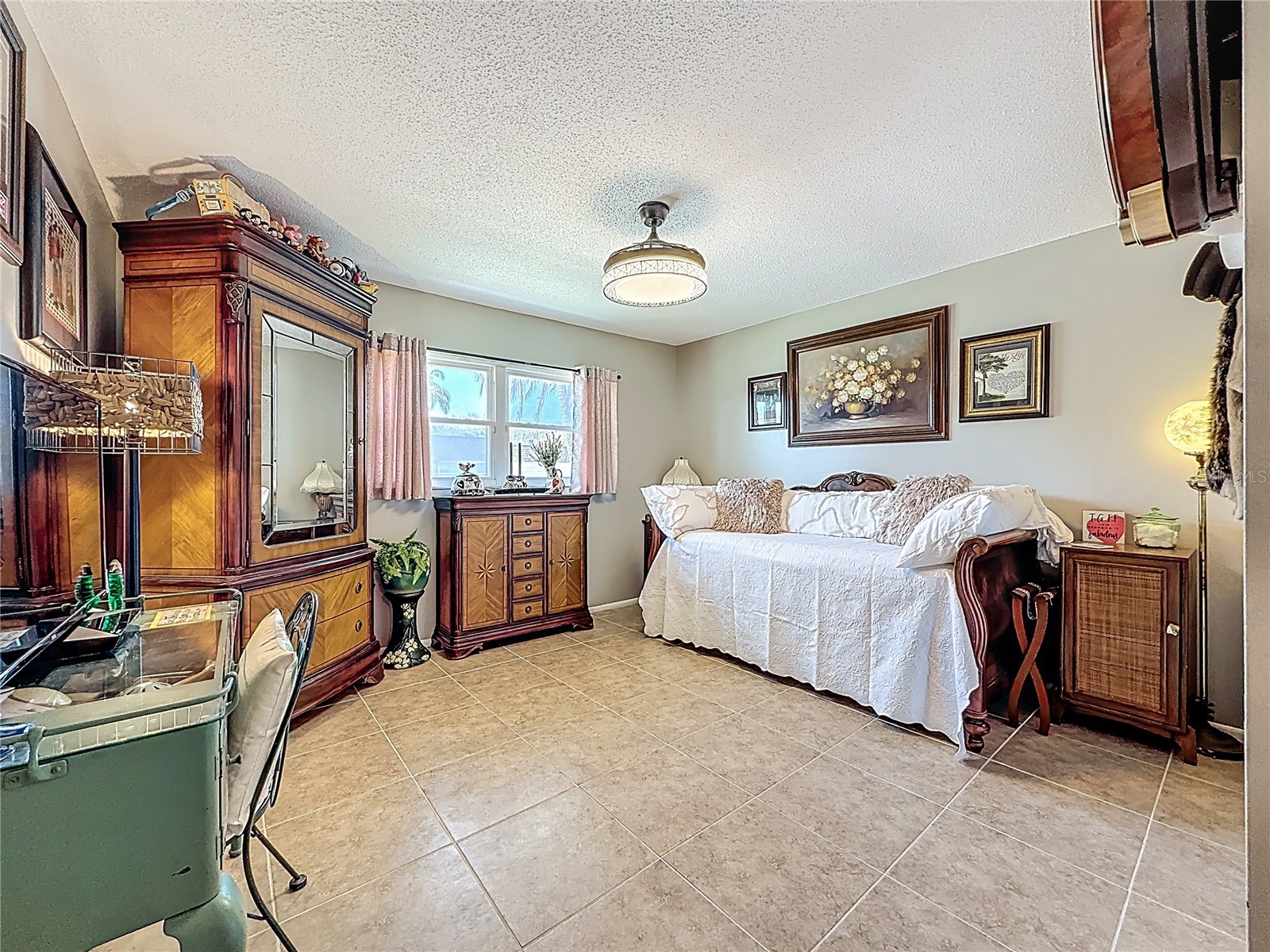 304 Mindy Drive Largo FL 33771 TB8485078 image25