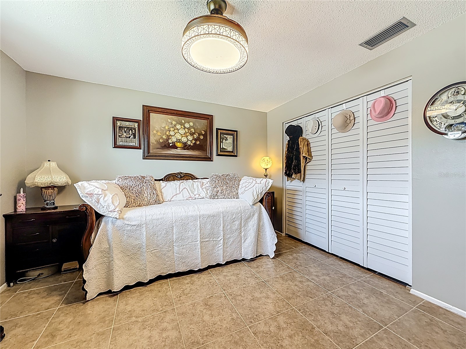 304 Mindy Drive Largo FL 33771 TB8485078 image26