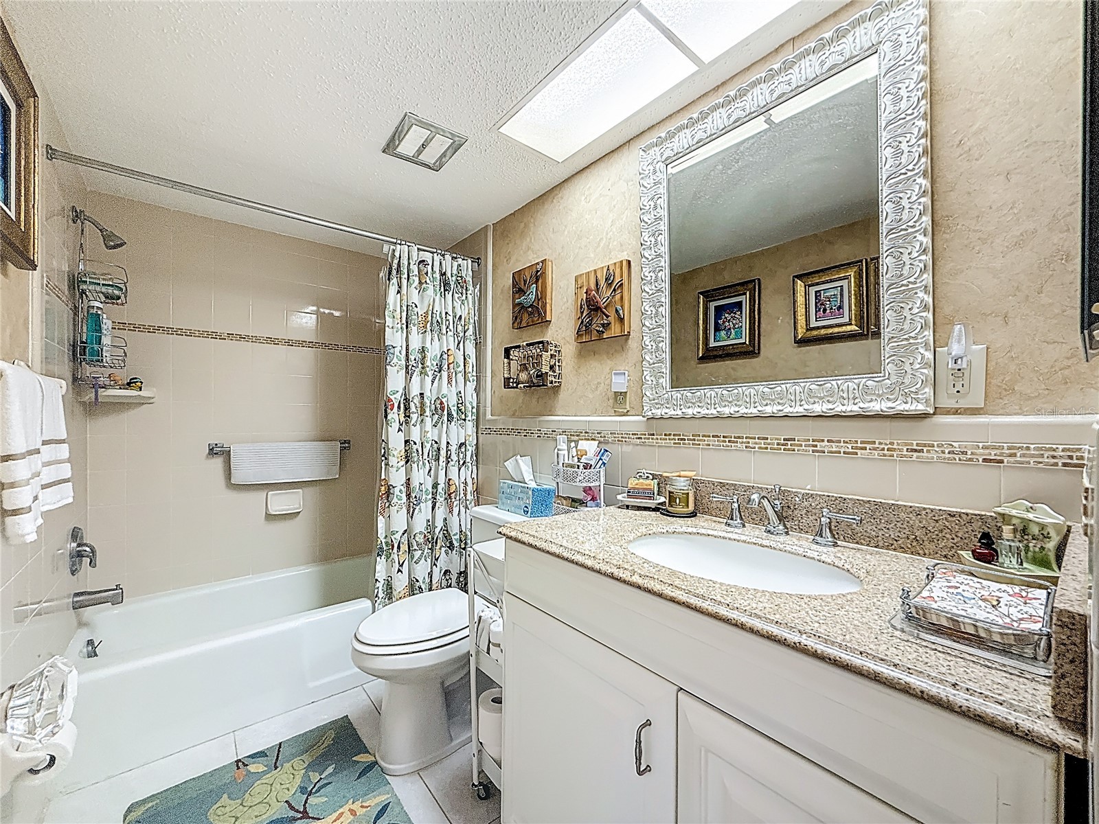 304 Mindy Drive Largo FL 33771 TB8485078 image28