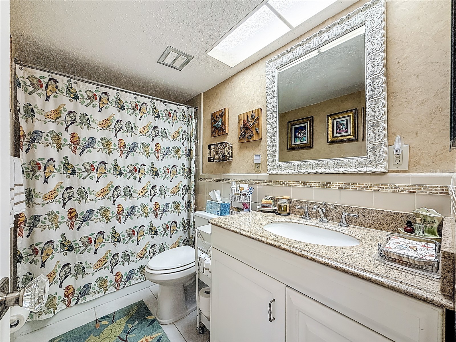 304 Mindy Drive Largo FL 33771 TB8485078 image29