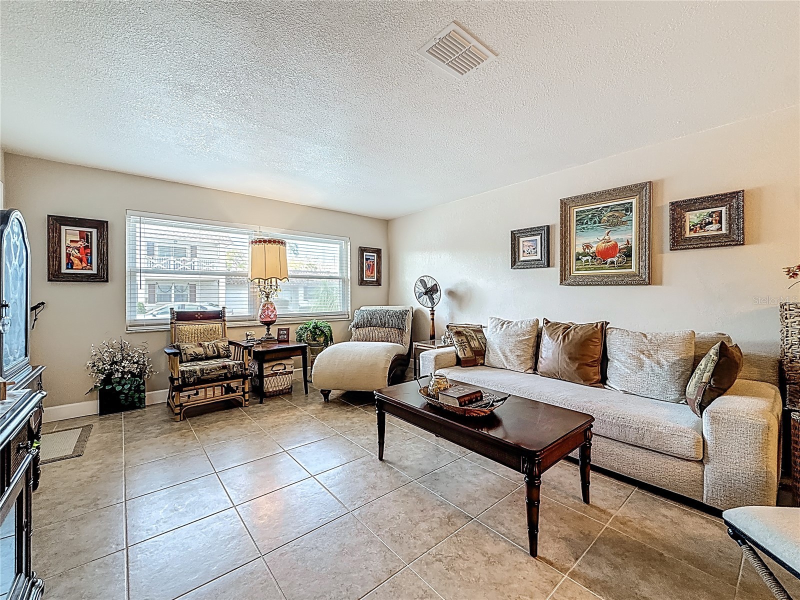 304 Mindy Drive Largo FL 33771 TB8485078 image3