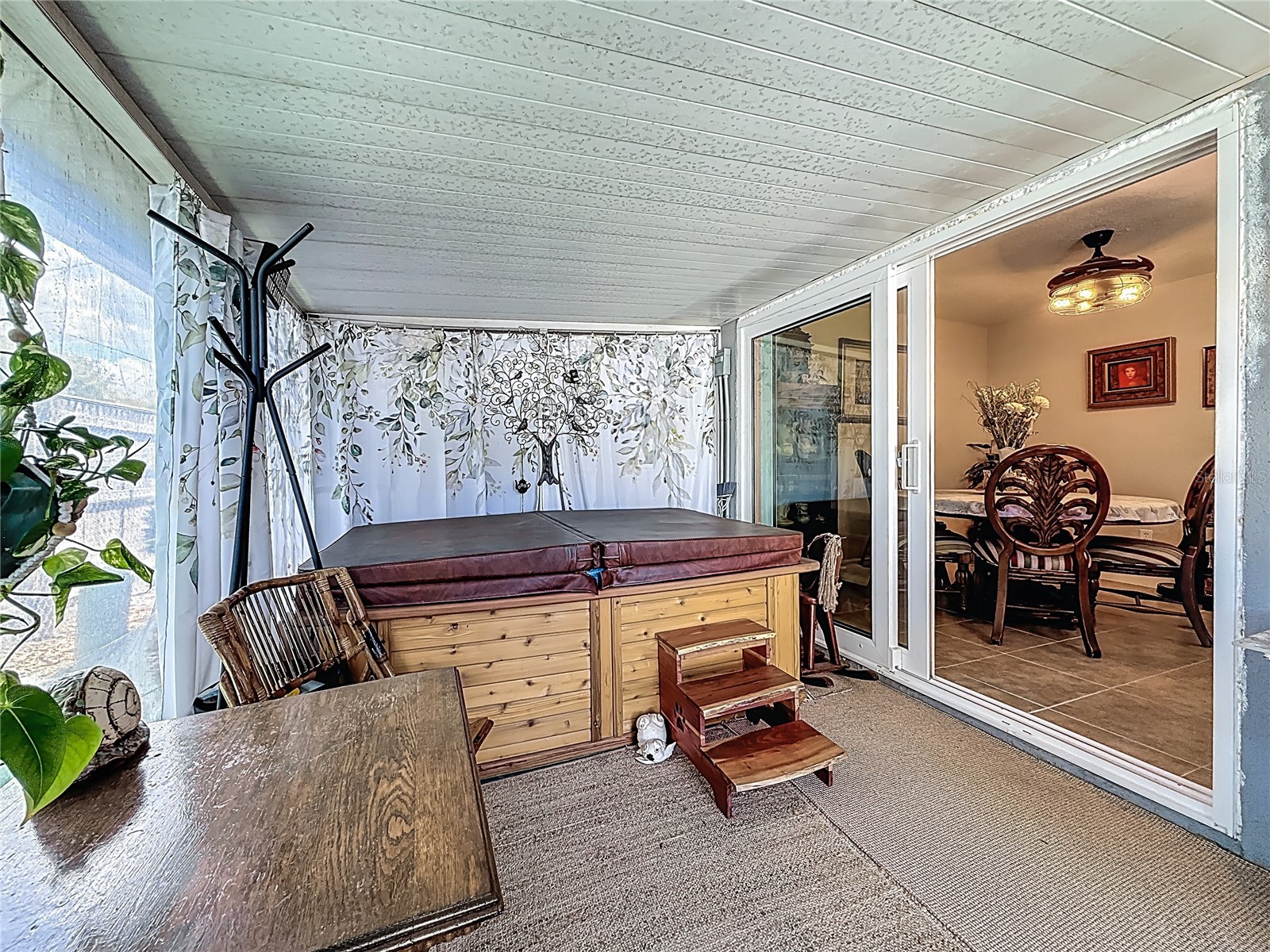 304 Mindy Drive Largo FL 33771 TB8485078 image30