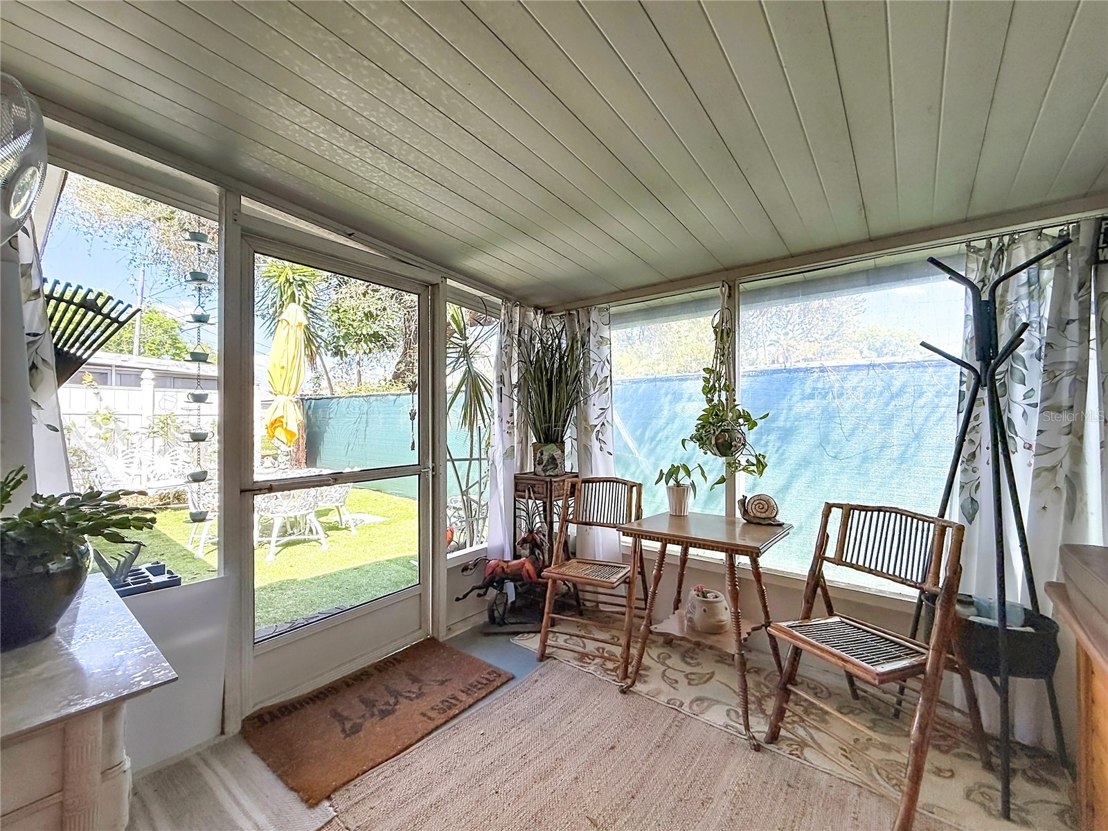 304 Mindy Drive Largo FL 33771 TB8485078 image31