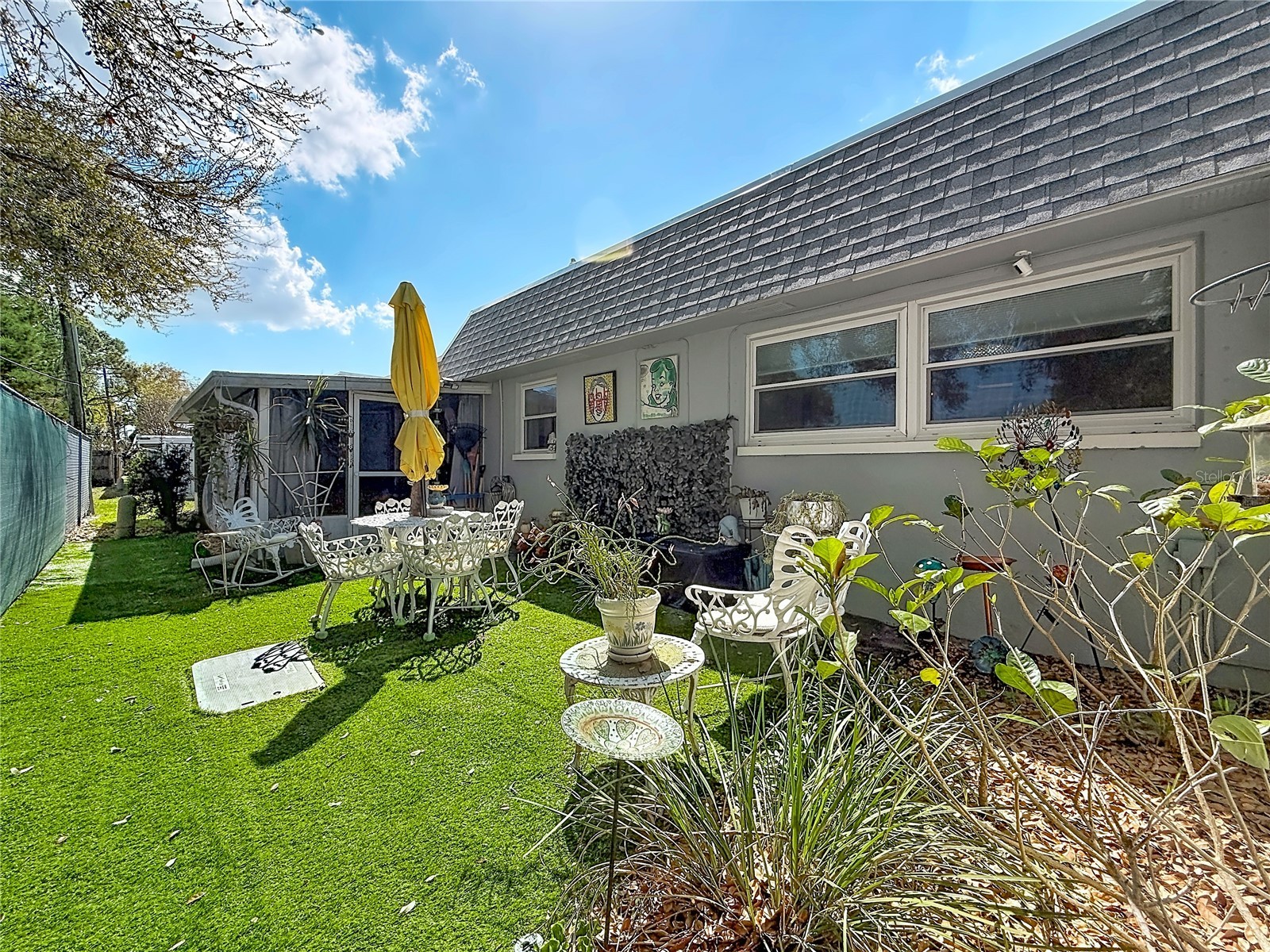 304 Mindy Drive Largo FL 33771 TB8485078 image33