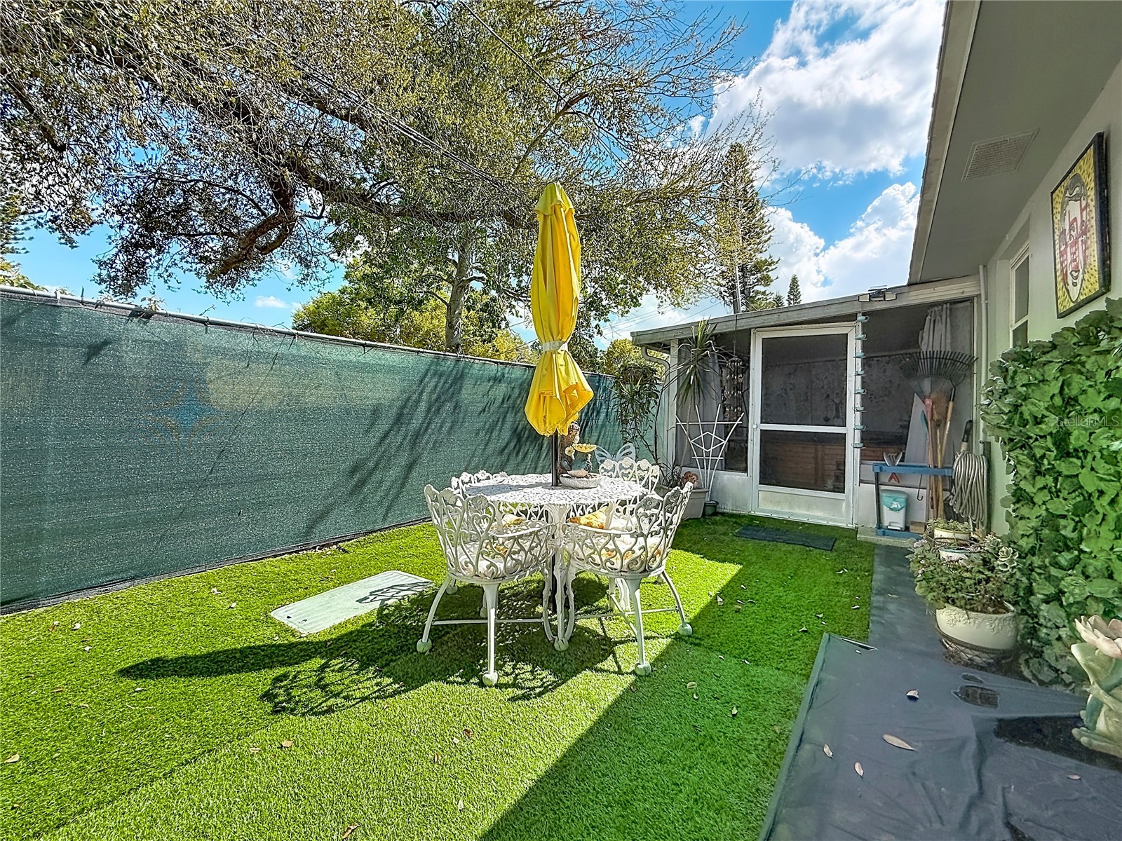 304 Mindy Drive Largo FL 33771 TB8485078 image34