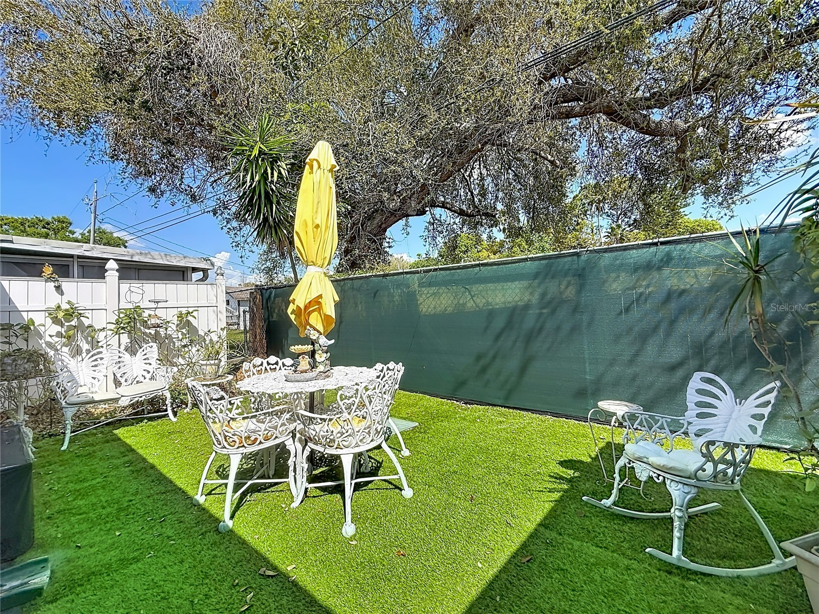 304 Mindy Drive Largo FL 33771 TB8485078 image35