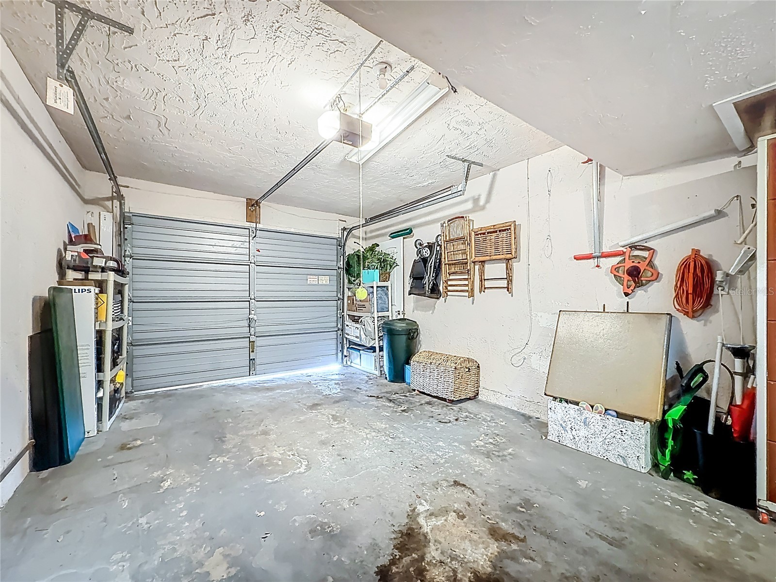 304 Mindy Drive Largo FL 33771 TB8485078 image36