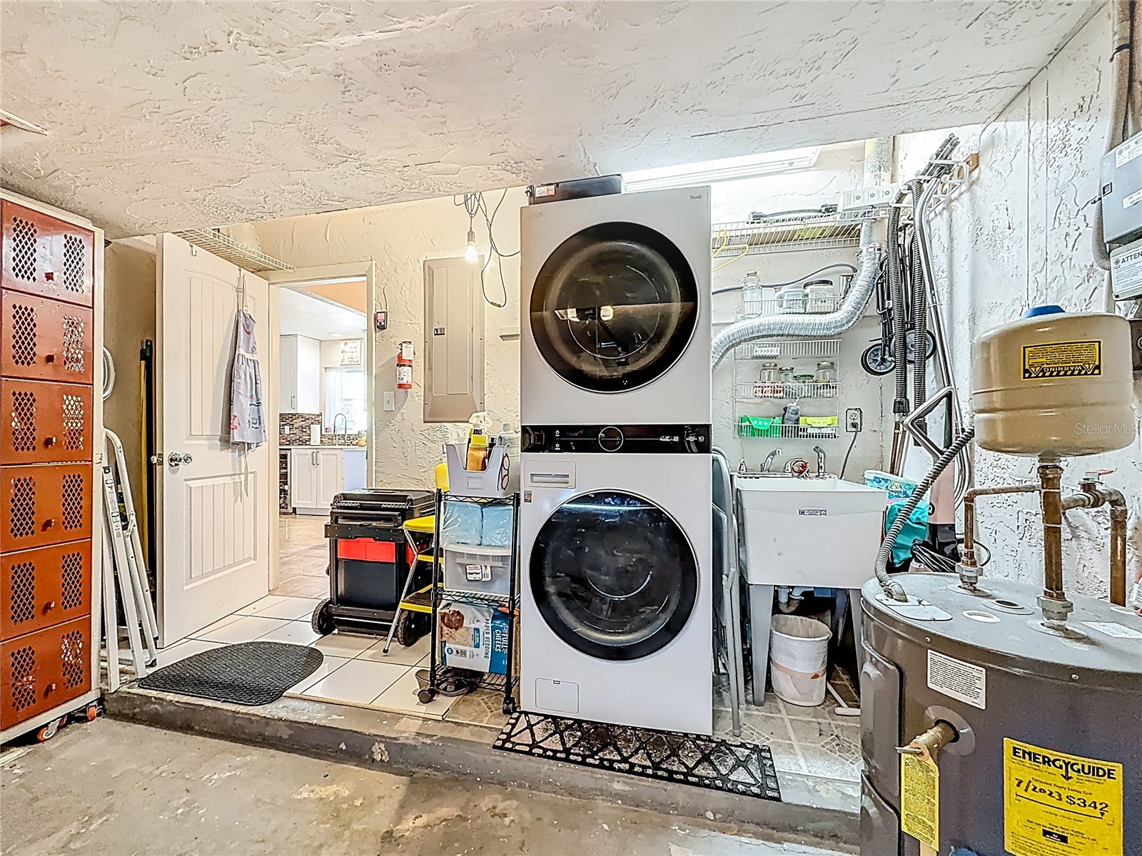 304 Mindy Drive Largo FL 33771 TB8485078 image37