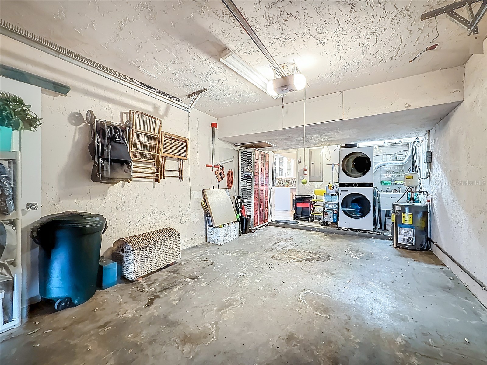 304 Mindy Drive Largo FL 33771 TB8485078 image38