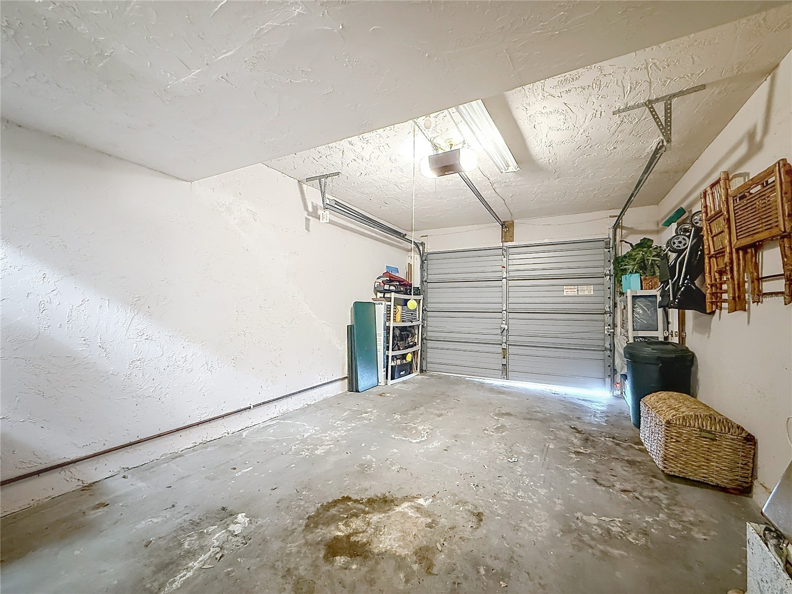 304 Mindy Drive Largo FL 33771 TB8485078 image39