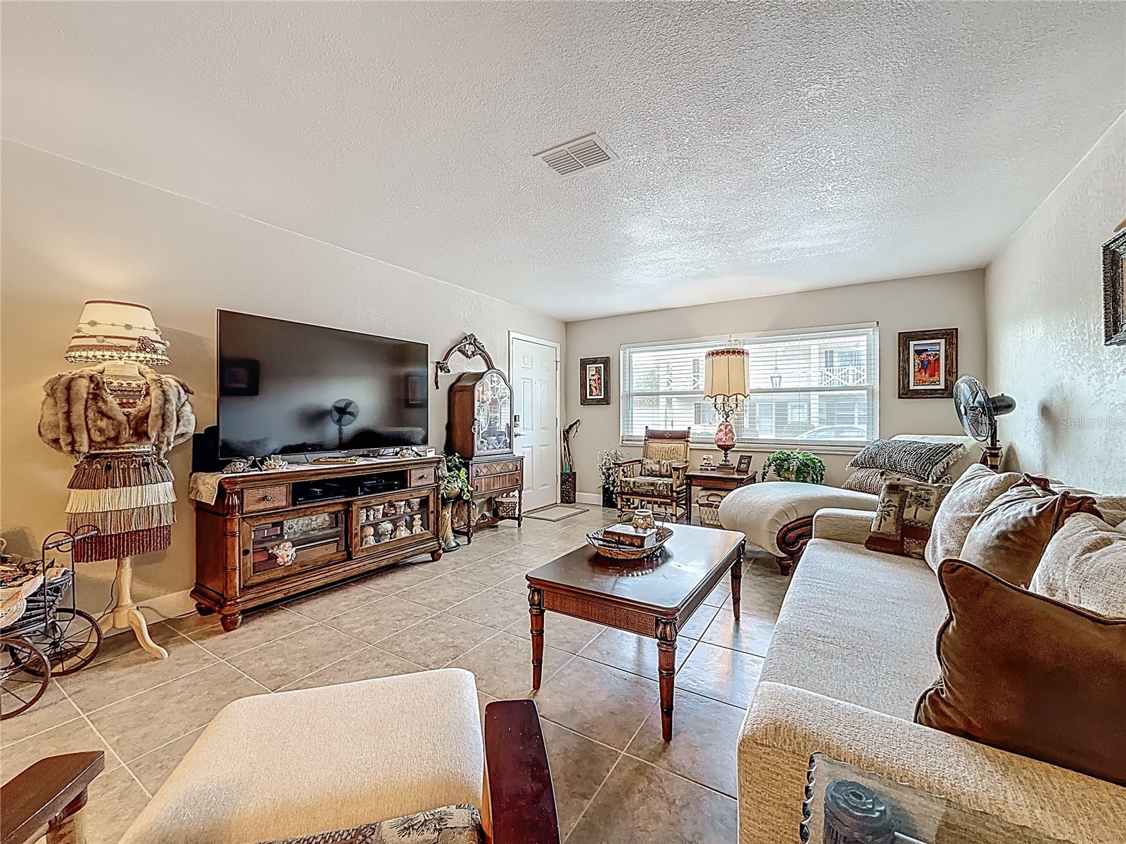 304 Mindy Drive Largo FL 33771 TB8485078 image4