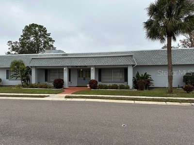 304 Mindy Drive Largo FL 33771 TB8485078 image43