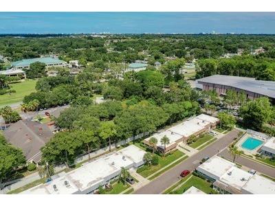 304 Mindy Drive Largo FL 33771 TB8485078 image44