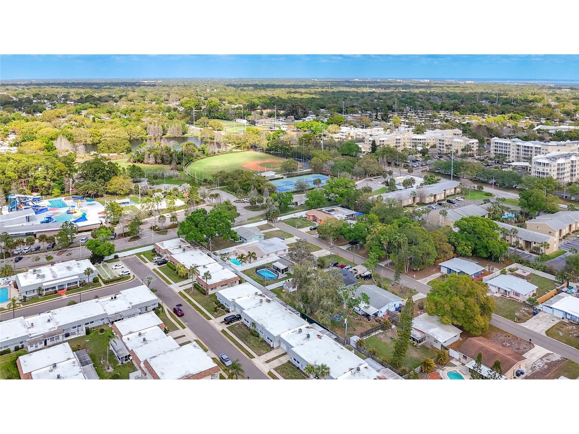 304 Mindy Drive Largo FL 33771 TB8485078 image46