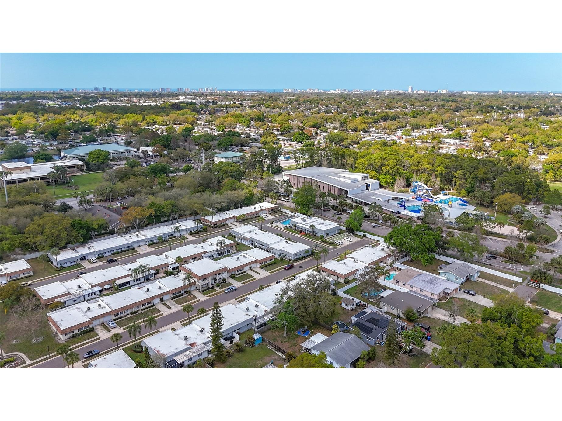 304 Mindy Drive Largo FL 33771 TB8485078 image47