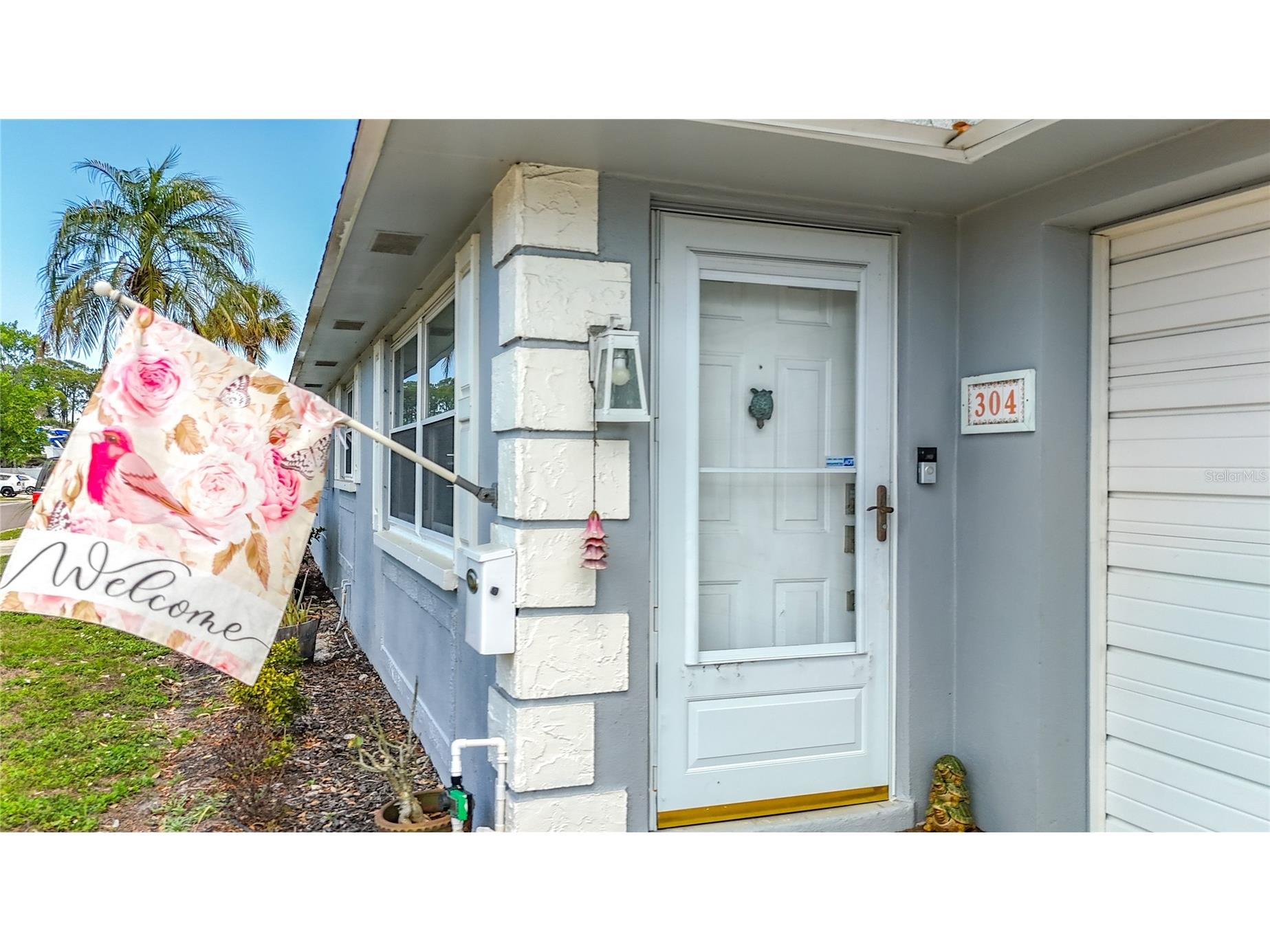 304 Mindy Drive Largo FL 33771 TB8485078 image49
