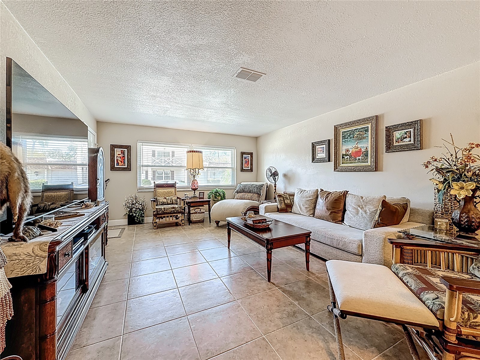 304 Mindy Drive Largo FL 33771 TB8485078 image5