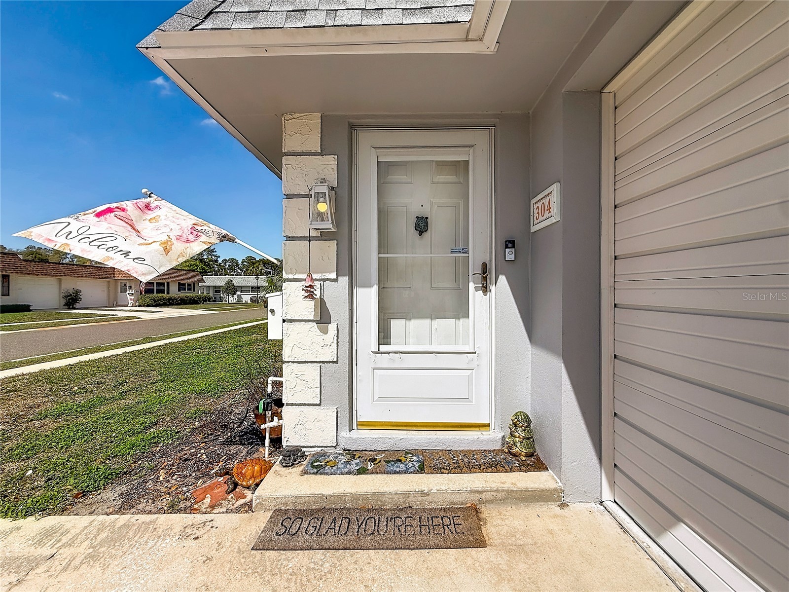 304 Mindy Drive Largo FL 33771 TB8485078 image50