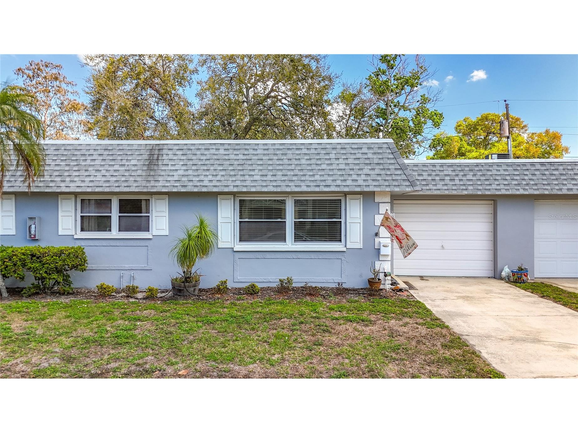 304 Mindy Drive Largo FL 33771 TB8485078 image51