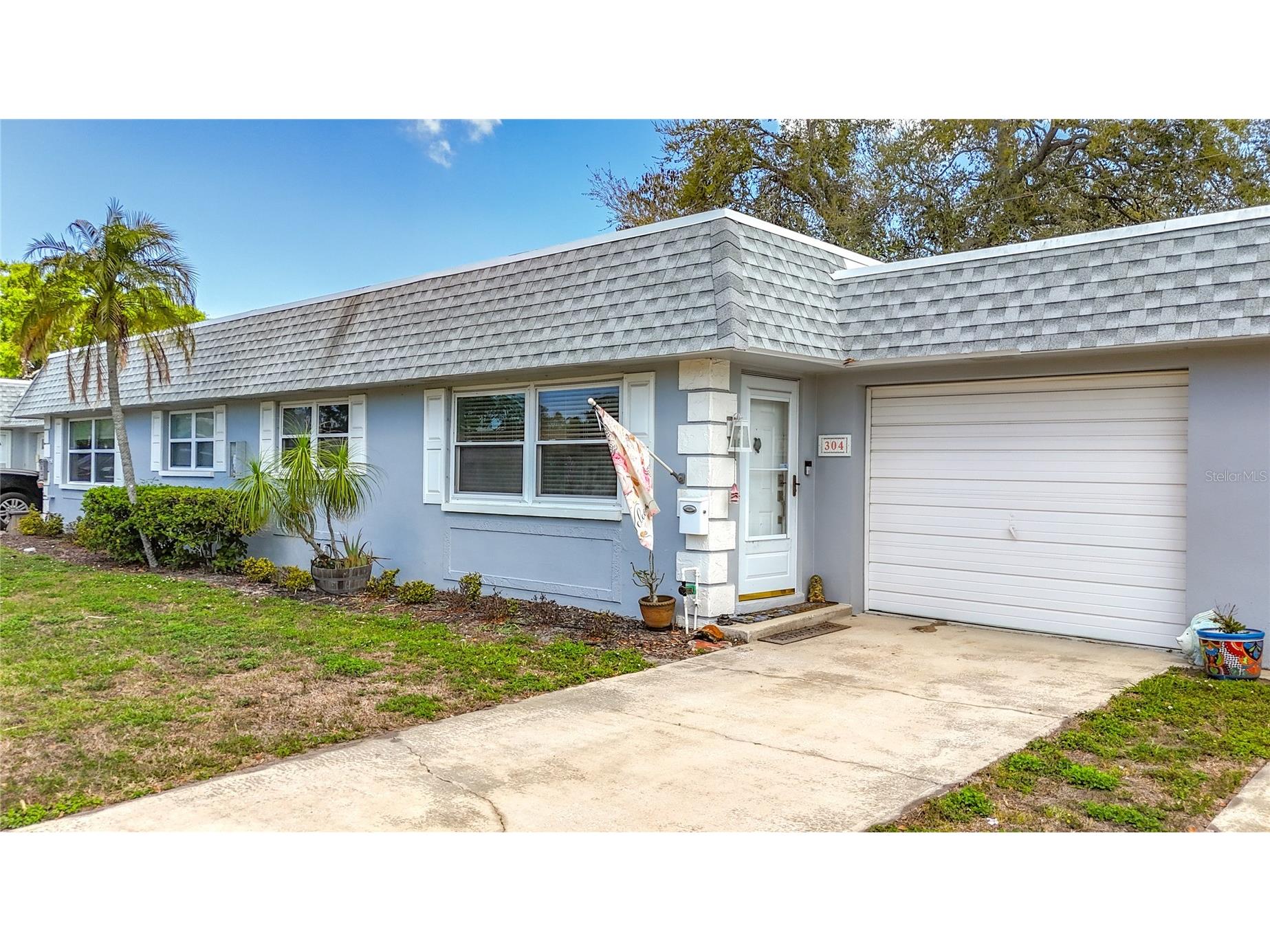 304 Mindy Drive Largo FL 33771 TB8485078 image52